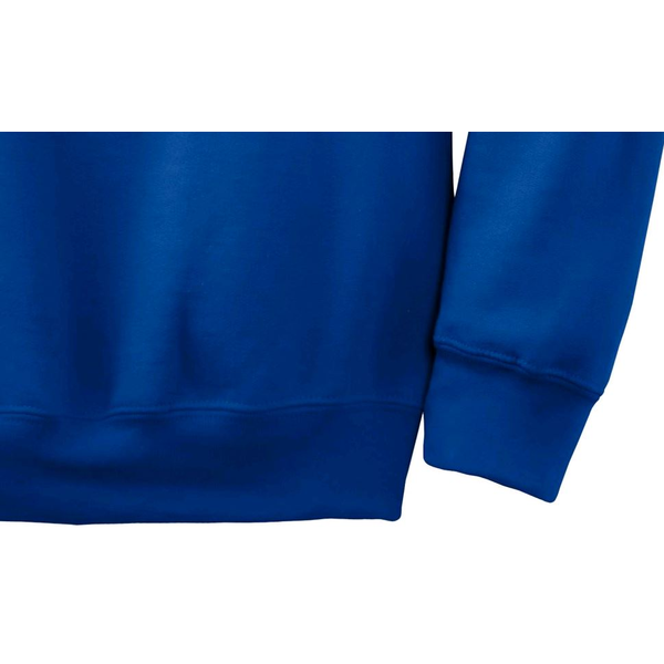 Gildan® DryBlend® Crewneck Sweatshirt