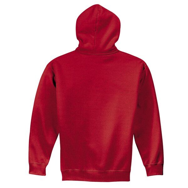 Gildan® Heavy Blend™ Kanga Unisex Hoodie Sweatshirt