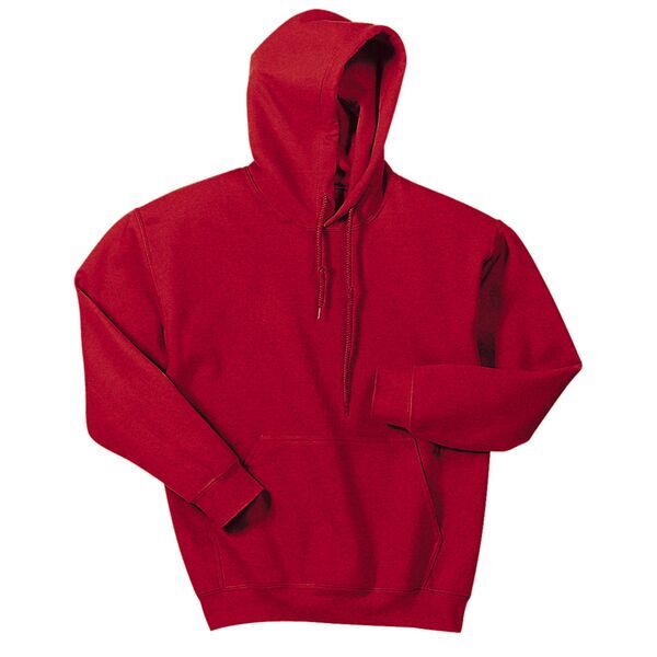 Gildan® Heavy Blend™ Kanga Unisex Hoodie Sweatshirt
