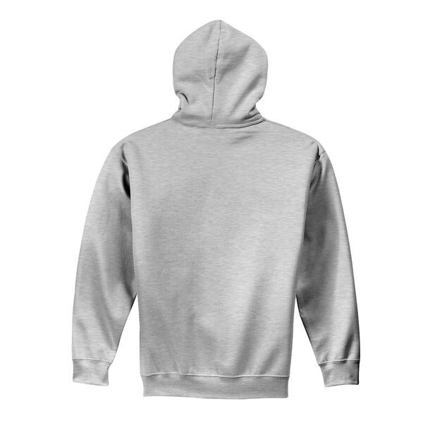 Gildan® Heavy Blend™ Kanga Unisex Hoodie Sweatshirt