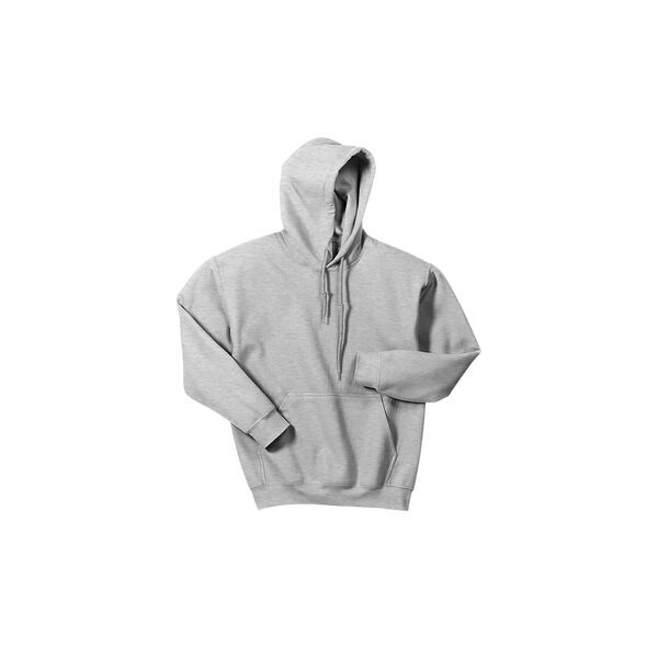 Gildan® Heavy Blend™ Kanga Unisex Hoodie Sweatshirt