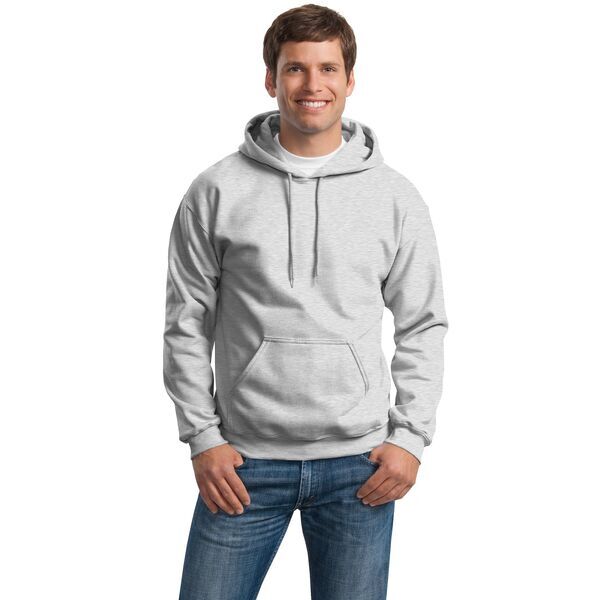 Gildan® Heavy Blend™ Kanga Unisex Hoodie Sweatshirt