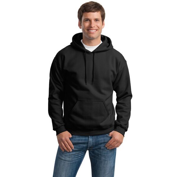 Gildan® Heavy Blend™ Kanga Unisex Hoodie Sweatshirt