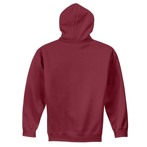Gildan® Heavy Blend™ Kanga Unisex Hoodie Sweatshirt