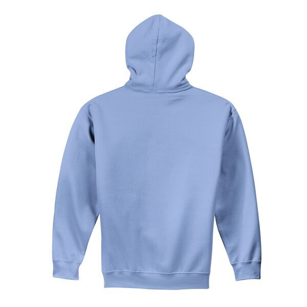 Gildan® Heavy Blend™ Kanga Unisex Hoodie Sweatshirt