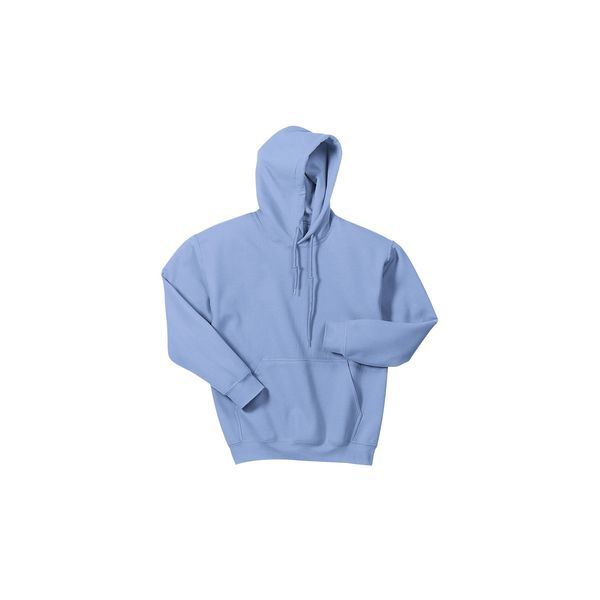 Gildan® Heavy Blend™ Kanga Unisex Hoodie Sweatshirt