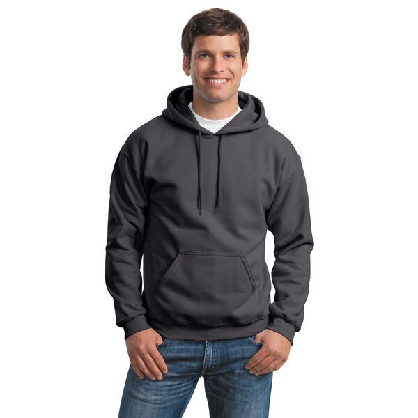 Gildan® Heavy Blend™ Kanga Unisex Hoodie Sweatshirt