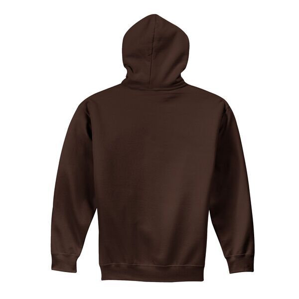 Gildan® Heavy Blend™ Kanga Unisex Hoodie Sweatshirt