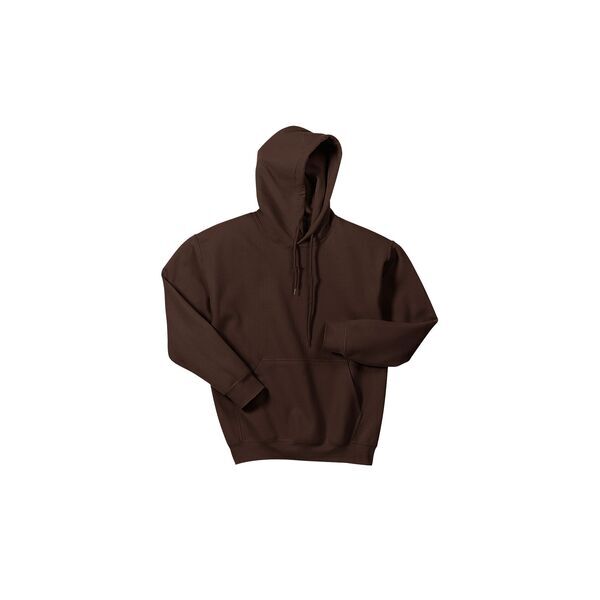 Gildan® Heavy Blend™ Kanga Unisex Hoodie Sweatshirt