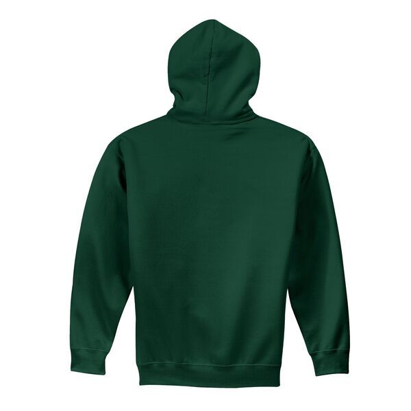 Gildan® Heavy Blend™ Kanga Unisex Hoodie Sweatshirt