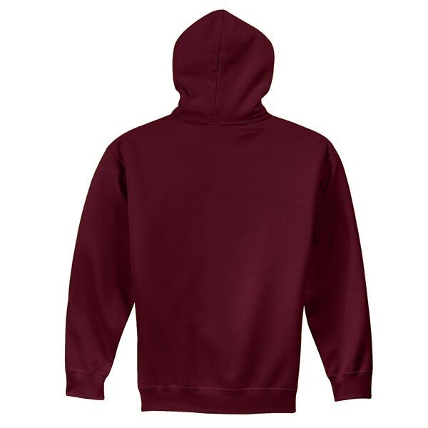 Gildan® Heavy Blend™ Kanga Unisex Hoodie Sweatshirt