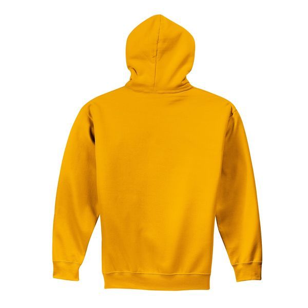 Gildan® Heavy Blend™ Kanga Unisex Hoodie Sweatshirt