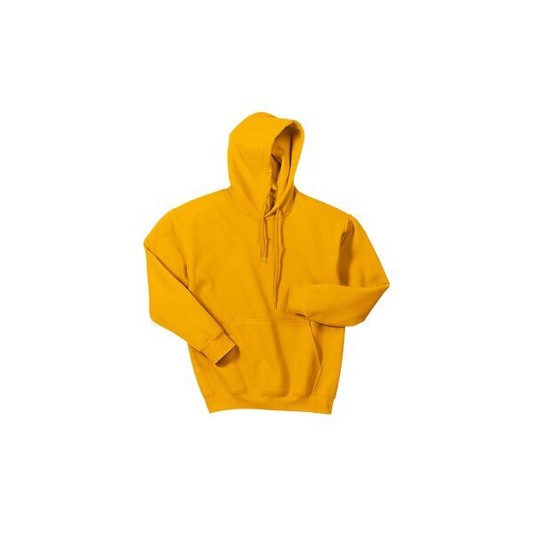 Gildan® Heavy Blend™ Kanga Unisex Hoodie Sweatshirt