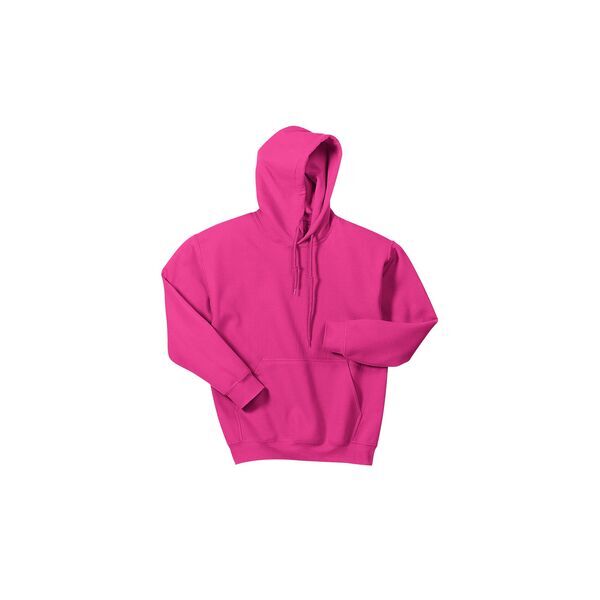 Gildan® Heavy Blend™ Kanga Unisex Hoodie Sweatshirt