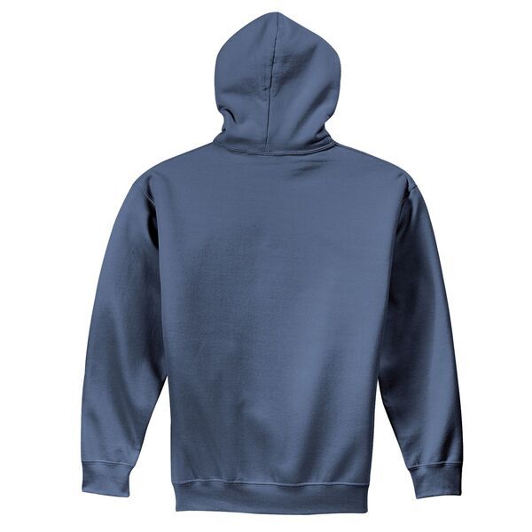 Gildan® Heavy Blend™ Kanga Unisex Hoodie Sweatshirt