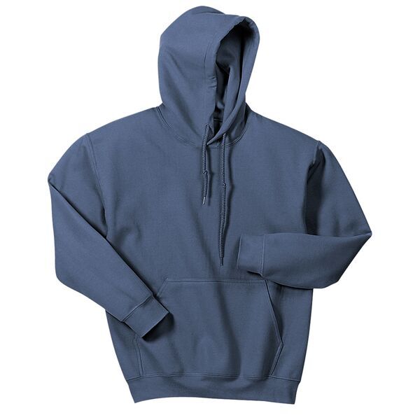 Gildan® Heavy Blend™ Kanga Unisex Hoodie Sweatshirt