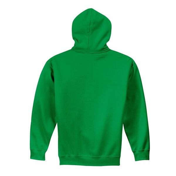 Gildan® Heavy Blend™ Kanga Unisex Hoodie Sweatshirt