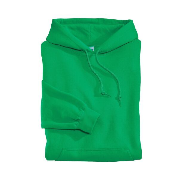 Gildan® Heavy Blend™ Kanga Unisex Hoodie Sweatshirt