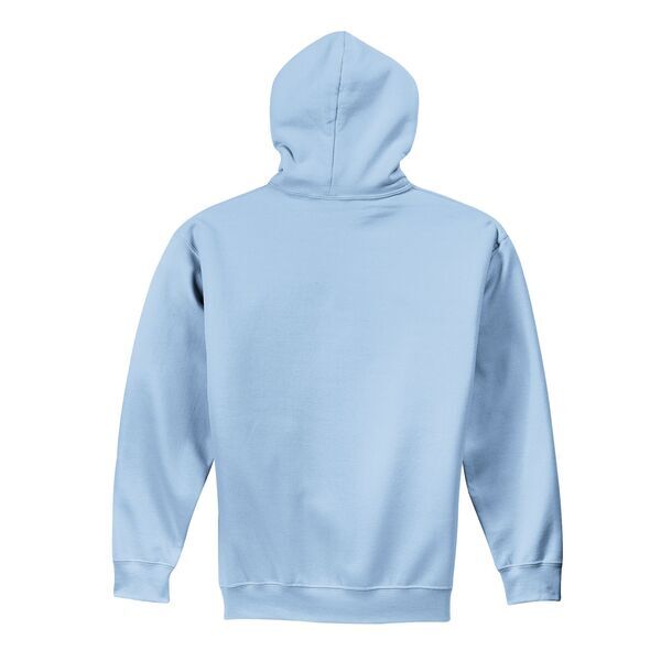 Gildan® Heavy Blend™ Kanga Unisex Hoodie Sweatshirt