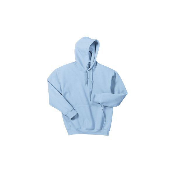 Gildan® Heavy Blend™ Kanga Unisex Hoodie Sweatshirt