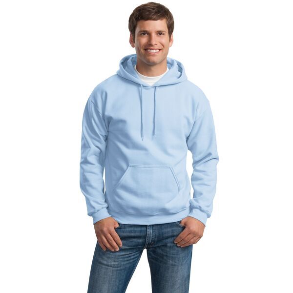 Gildan® Heavy Blend™ Kanga Unisex Hoodie Sweatshirt