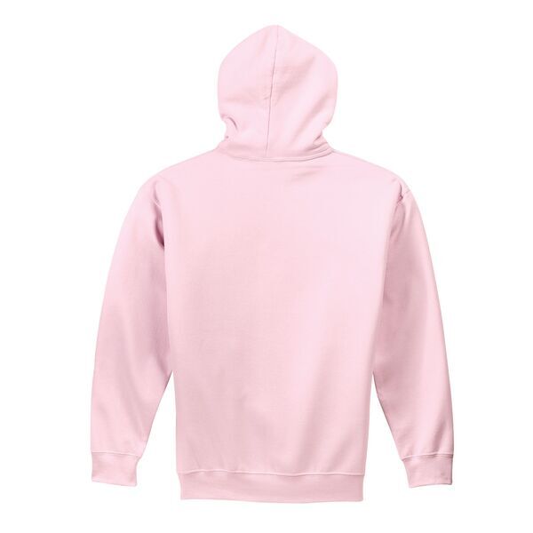 Gildan® Heavy Blend™ Kanga Unisex Hoodie Sweatshirt