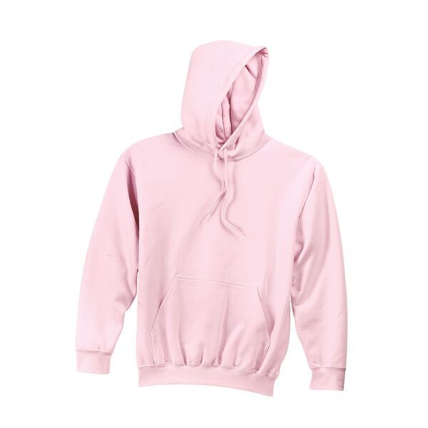 Gildan® Heavy Blend™ Kanga Unisex Hoodie Sweatshirt