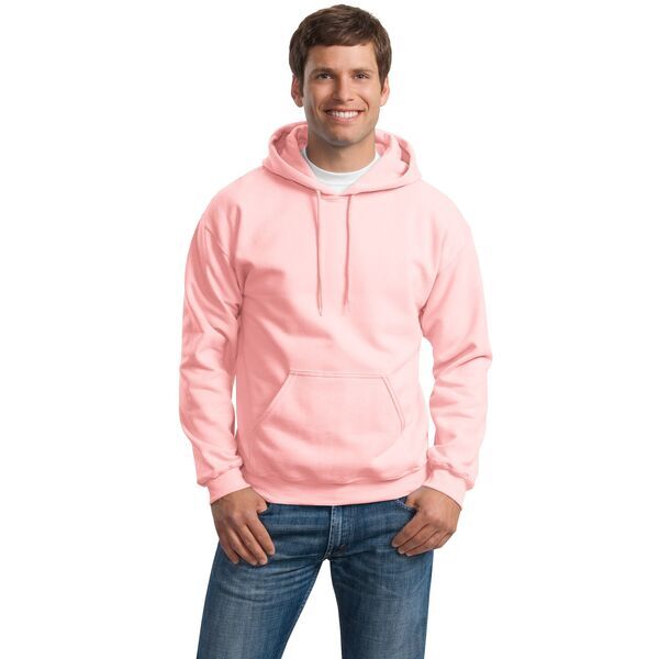 Gildan® Heavy Blend™ Kanga Unisex Hoodie Sweatshirt