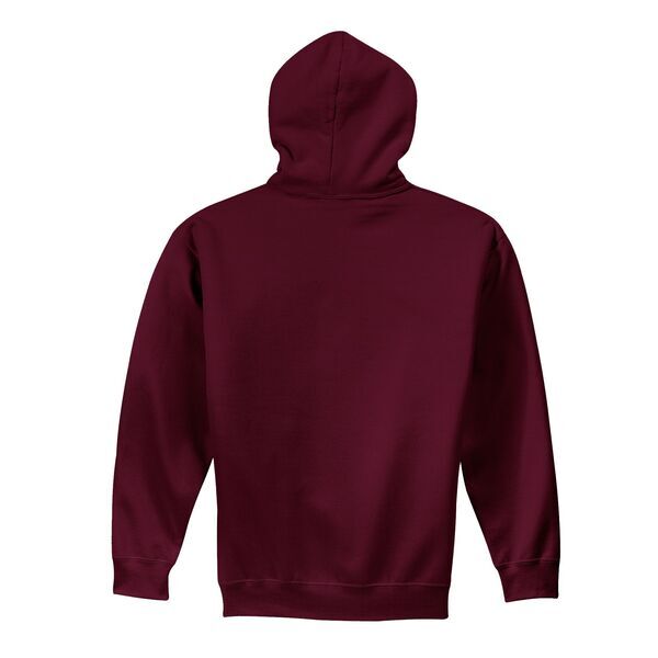 Gildan® Heavy Blend™ Kanga Unisex Hoodie Sweatshirt