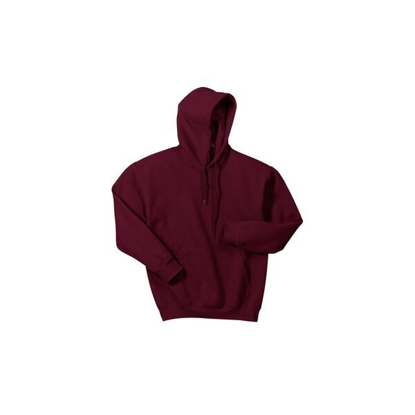 Gildan® Heavy Blend™ Kanga Unisex Hoodie Sweatshirt