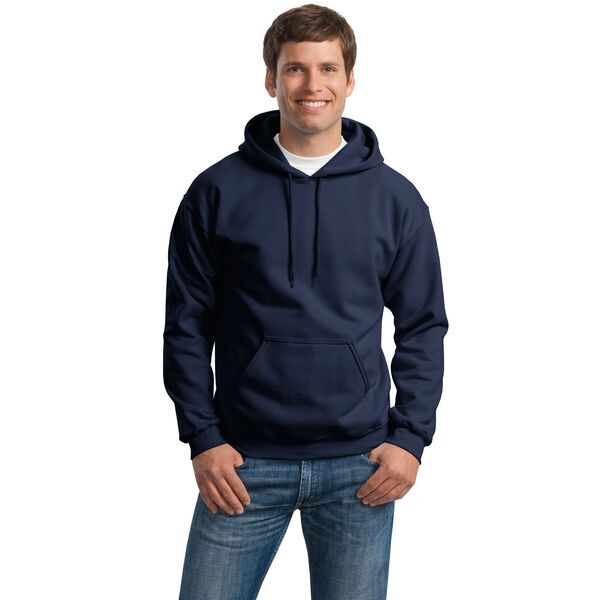 Gildan® Heavy Blend™ Kanga Unisex Hoodie Sweatshirt