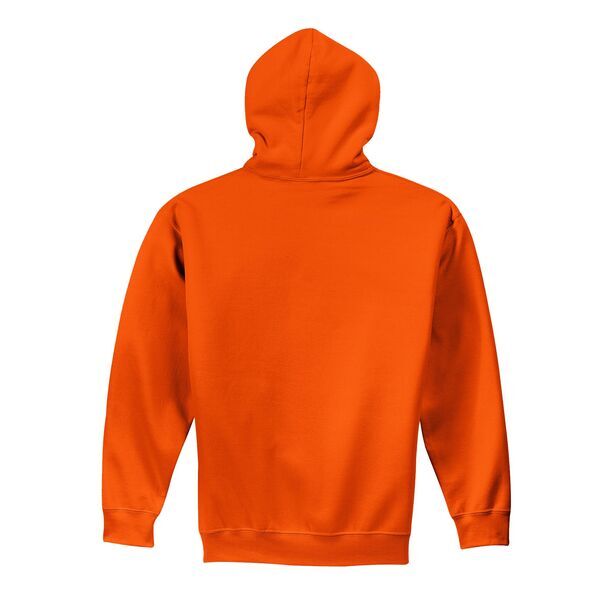 Gildan® Heavy Blend™ Kanga Unisex Hoodie Sweatshirt