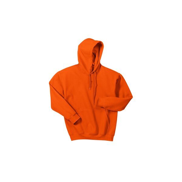 Gildan® Heavy Blend™ Kanga Unisex Hoodie Sweatshirt