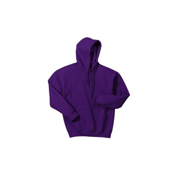 Gildan® Heavy Blend™ Kanga Unisex Hoodie Sweatshirt