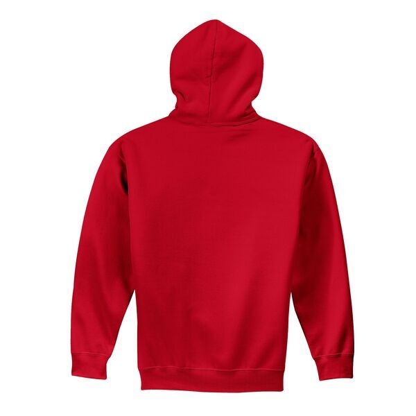 Gildan® Heavy Blend™ Kanga Unisex Hoodie Sweatshirt