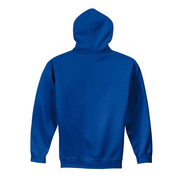 Gildan® Heavy Blend™ Kanga Unisex Hoodie Sweatshirt
