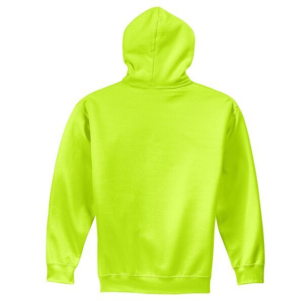Gildan® Heavy Blend™ Kanga Unisex Hoodie Sweatshirt