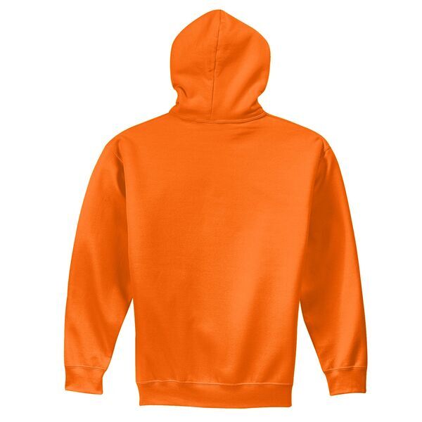 Gildan® Heavy Blend™ Kanga Unisex Hoodie Sweatshirt