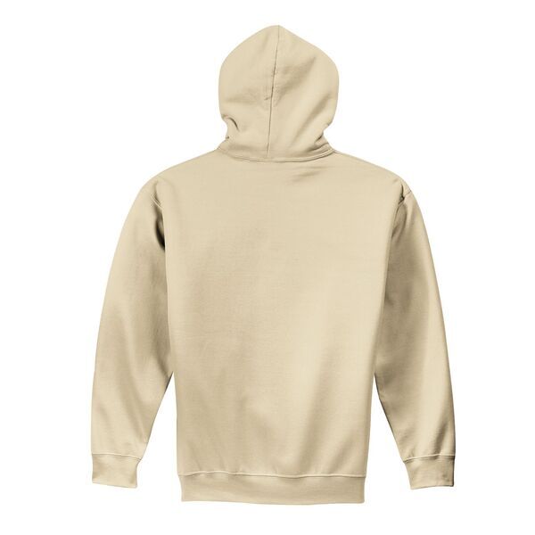 Gildan® Heavy Blend™ Kanga Unisex Hoodie Sweatshirt