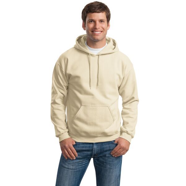 Gildan® Heavy Blend™ Kanga Unisex Hoodie Sweatshirt