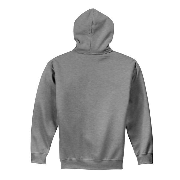 Gildan® Heavy Blend™ Kanga Unisex Hoodie Sweatshirt