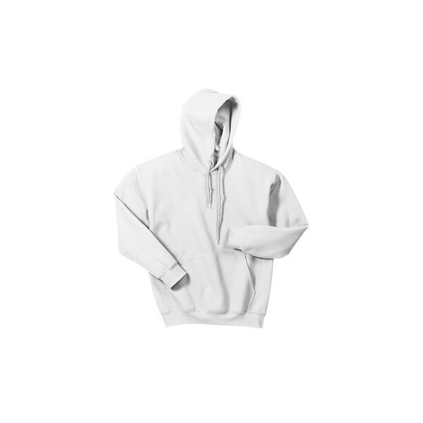 Gildan® Heavy Blend™ Kanga Unisex Hoodie Sweatshirt
