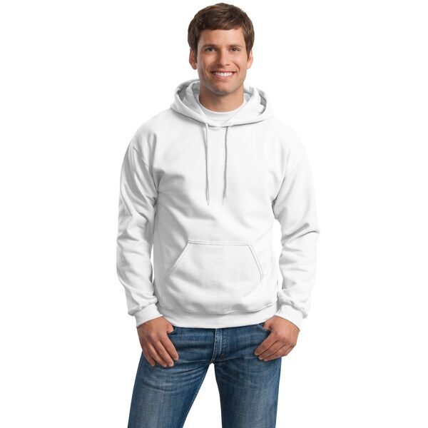 Gildan® Heavy Blend™ Kanga Unisex Hoodie Sweatshirt