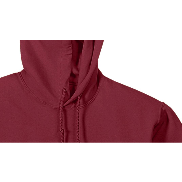 Gildan® Heavy Blend™ Kanga Unisex Hoodie Sweatshirt