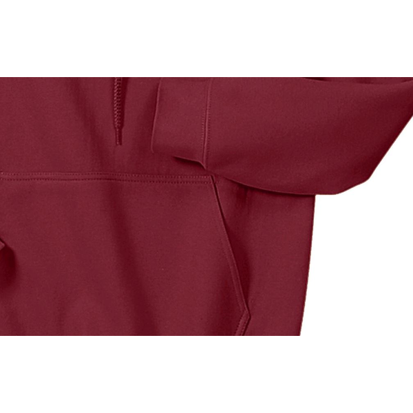 Gildan® Heavy Blend™ Kanga Unisex Hoodie Sweatshirt