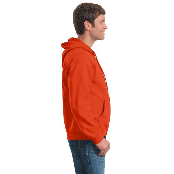 Gildan®  Heavy Blend™ Full Zip Hoodie