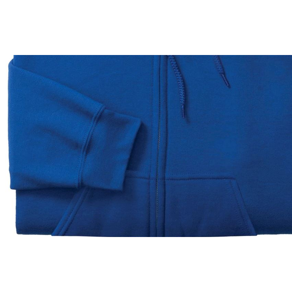 Gildan®  Heavy Blend™ Full Zip Hoodie