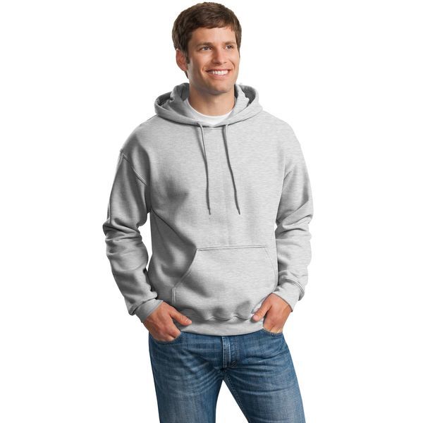 Gildan® DryBlend® Kanga Unisex Hoodie Sweatshirt