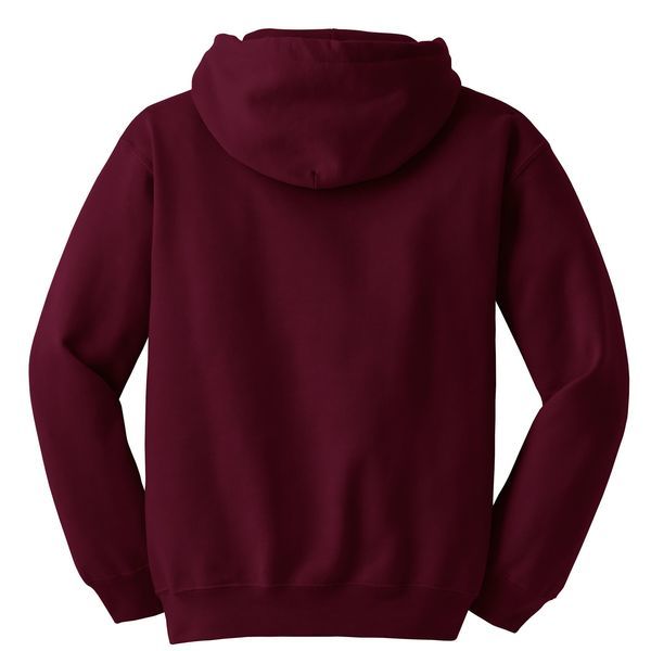 Gildan® DryBlend® Kanga Unisex Hoodie Sweatshirt