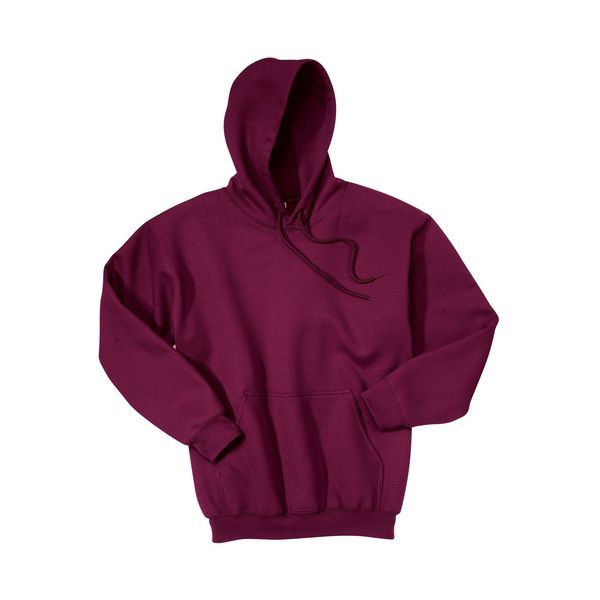 Gildan® DryBlend® Kanga Unisex Hoodie Sweatshirt